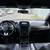 2018 Dodge Grand Caravan GT Runs Perfect Fully Loaded MINT Minivan 12 thumbnail