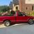 1995 GMC Sonoma 2 thumbnail