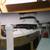 1979 31ft silverton sedan cuddy 2 thumbnail