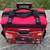 Husky Rolling Tool Bag 18" (New) 3 thumbnail
