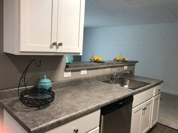 $800 / 1br - 730ft2 - Allison Park" 1 dormitorio (Allison Park)64013372833025123