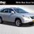 2010 Lexus RX 350 AWD 2 thumbnail