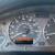 2000 BMW Z3 2.8L 5 Speed 12 thumbnail