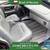 1996 CHEVROLET CHEVY IMPALA SS 5.7L V8 3-OWNER 9 thumbnail