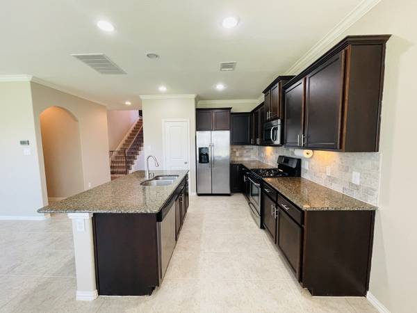 $355,000 / 4 habitaciones - 2360 pies² - ¡RICHMOND, TX! ¡ALQUILER CON OPCIÓN A COMPRA! ¡SIN CRÉDITO! ¡NO SE NECESITAN BANCOS! 4HAB/3BAÑOS (Richmond/Rosenberg)63906679597698123