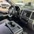 2015 Ford F150 Lariat pickup White Platinum Metallic Tri-Coat 14 thumbnail