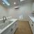 625 Tiburon Lane Studio Apartment 6 thumbnail