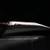 Suisin Inox Honyaki Deba 7.0",180mm ( re:chefs knife,Japanese knife) 5 thumbnail
