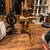 Spinning Wheel 3 thumbnail