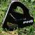 PING Craz-e-r Cadence TR Putter 2 thumbnail
