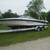 MasterCraft 25' 454 big block 7 thumbnail