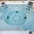 8 Person Spa, Excellent Cond. Like New Cover, Will Deliver 5 thumbnail