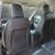 2023 Ford Explorer  XLT SUV 14 thumbnail