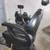 Barber chairs recline 2 thumbnail