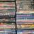Lot Of 600 Dvds 5 thumbnail