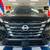 2025 NISSAN ROGUE SV No Money Down! Just Pay Taxes  Tags! 2 thumbnail