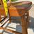 Kitchen Table and Chairs 10 thumbnail