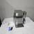 ge profile opal 2.0 ultra nugget ice maker with side tank 290 5 thumbnail