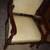 many  nice  padded chairs, 7 thumbnail