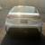 2023 Toyota Corolla Hybrid LE CVT AWD 4 thumbnail
