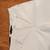 3 New Gloria Vanderblt Amanda Jeans, 1 Skort, Size 10s and 12 5 thumbnail