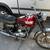 Triumph T120R Bonneville, TR6C, and ‘04 Sportster 4 thumbnail