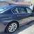 2013 528i F10 4-Door BMW Auto 8 speed w/ Sports mode 13 thumbnail