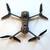 DJI Mavic 2 PRO Drone 6 thumbnail