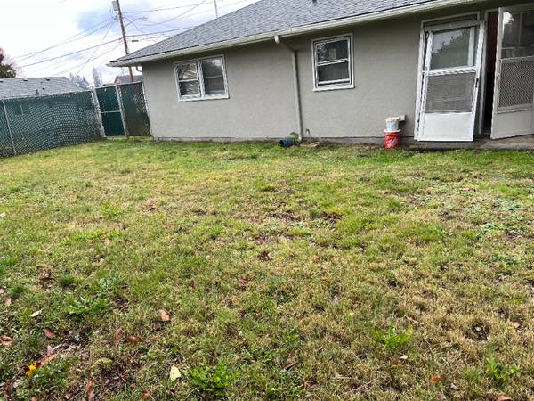 $1890.00 / 2br - 982ft2 - $1,890 / 2br - 982ft2 - $1890.00 / 2 habitaciones / 1 baño - Recién Reformado H63659517140227121