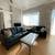 Luxurious New Build Home for Rent with Pool and Jacuzzi 3 thumbnail