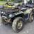 2013 Polaris Sportsman XP 850 H O EPS Browning Polaris Pursuit 2 thumbnail
