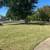 Nice 3 acre house, with swimming pool in Ormond Village 7 thumbnail