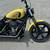 2023 HARLEY DAVIDSON STREET BOB 114CI W/ EXTRAS FINANCING AVAILABLE 8 thumbnail
