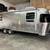 2021 Airstream Globetrotter 27FB Rv travel trailer camper 1 thumbnail