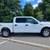 2019 Ford F-150 Super Crew 7 thumbnail
