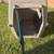 Vari Kennel DELUXE XL dog/cat crate certified for air travel 1 thumbnail
