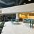 Budget friendly and affordable Office space no long term commitment 2 thumbnail