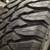 New 33" MT TIRES 33x12.50x20 4 thumbnail
