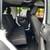 2016 Jeep Wrangler - Financing Available! 14 thumbnail