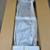 Korg Triton Studio Pro Silver 76-Key 120-Voice Polyphonic Workstation 13 thumbnail