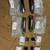 2020 TOYOTA TUNDRA PLATINUM  Tundra oem parts 17 thumbnail
