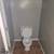 1849 southpointe drive unit #1 7 thumbnail