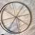 Antique Farm Wheel 1 thumbnail