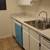 Newly remodel 2 bedroom 9 thumbnail
