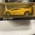 Die Cast Metal cars - 1:18 scale 4 thumbnail