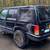 2000 Jeep Cherokee Classic 4x4 4 thumbnail