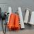 Misc marine supplies 5 thumbnail