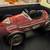 Vintage Pedal Cars For Sale 3 thumbnail