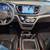 2023 Chrysler Pacifica Touring L FWD 17 thumbnail