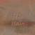 Ruffoni copper low open roaster italy 7 thumbnail